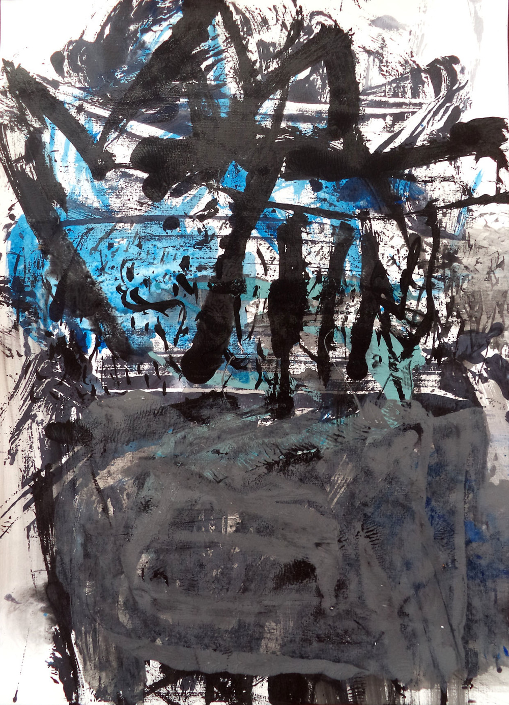 Artwrk 1